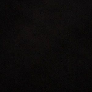 Meet your Posher, Mario